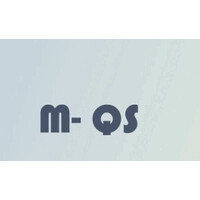 MQS Consult International logo - Similar company to Qcolleagues