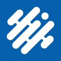 Canna Media Services logo - Similar company to Bunte Blüte Recreational Gmbh
