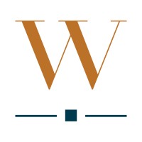 Welter Law Firm, P.C.