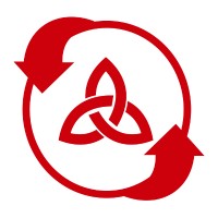 FOQSCO (Deactivated) logo - Similar company to Dbqp