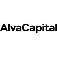 Alva Capital logo - Similar company to Zero Alpha - Smart Investieren