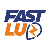 FastLuz Soluções Logísticas logo - Similar company to Mix Center