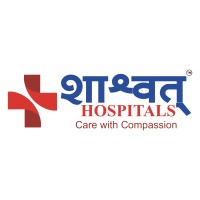 Shashwat Hospitals logo - Similar company to Biobuddy