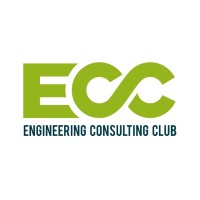 Engineering Consulting Club logo - Similar company to Microsoft Lsac
