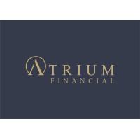 Atrium Financial Limited