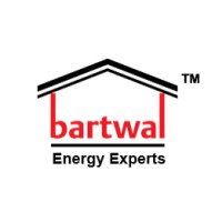 BARTWAL ENGINEERING & INSULATIONS PVT LTD logo - Similar company to Dizidesert Private Limited