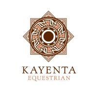 Kayenta Equestrian logo - Similar company to Slopes Bio, Inc.