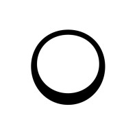 maison Netjer logo - Similar company to Row & Ma Paris