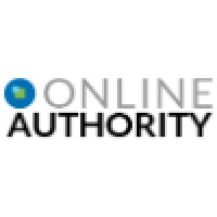 Online Authority