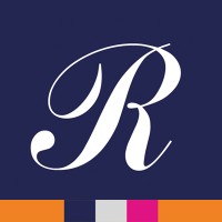 Rutherfords Bailiffs & Collection Services Ltd logo - Similar company to Mr Printers