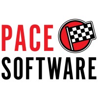 PACE SOFTWARE, INC. logo - Similar company to Resonant Software