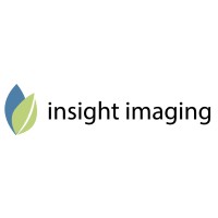 Insight Imaging logo - Similar company to Insight Imaging