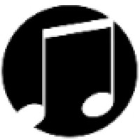 San Jose School of Music logo - Similar company to Sociacourse
