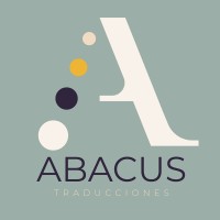 Abacus Traducciones logo - Similar company to Les Company Llc