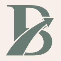 Breakthrough logo - Similar company to Aka Case Management