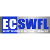 Energy Concepts of Southwest Florida logo - Similar company to Global Sanchez, Inc