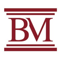 BUFETE MESTRE ECONOMISTAS Y ABOGADOS logo - Similar company to Ene Consulting
