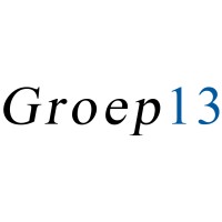Groep13