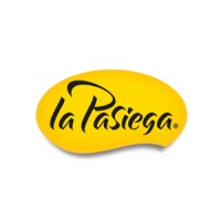 La Pasiega logo - Similar company to Ibsolutions Group
