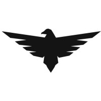 The Overlord Academy logo - Similar company to Mwc