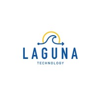 Laguna Technology logo - Similar company to Marvicon