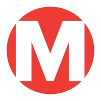 MENTA Business Support for Norfolk & Suffolk logo - Similar company to Innovation Labs Group