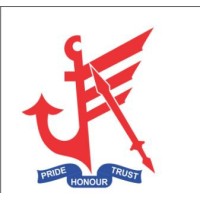Defence Forces Academy logo - Similar company to Austrian Air Force