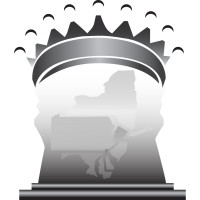 Crownstone Investment Group logo - Similar company to Adas Land