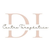 Centro Terapêutico DI logo - Similar company to O Popas, Creche E Jardim De Infância Lda