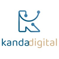 Kanda Digital Co., Ltd. logo - Similar company to Craftsmanship Co.
