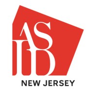 ASID NJ logo - Similar company to Ahr Designs