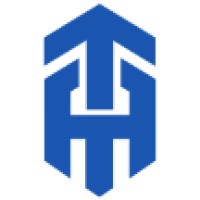 Thinline Anthem logo - Similar company to Gassaway Volunteer Fire Dept