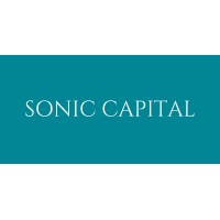 Sonic Capital logo - Similar company to Slimme Aandelen