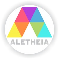 Aletheia Digital Media