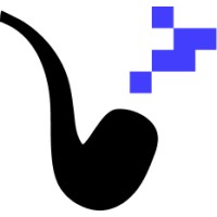 Archibald Intelligence logo - Similar company to Munintel