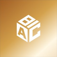 BitABC logo - Similar company to Soul Becoming