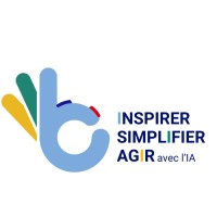 bziiit logo - Similar company to Dolist