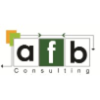 AFB Consulting logo - Similar company to Z Advisors