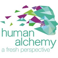 Human Alchemy logo - Similar company to Datnexa