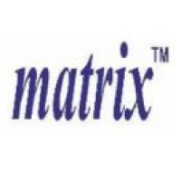 Matrix