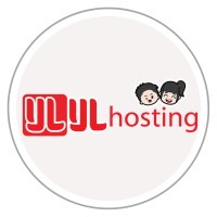 IJLHosting logo - Similar company to Ijlkitchen