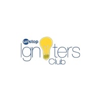Unstop Igniters Club VIT Mumbai logo - Similar company to Techno-Management Club Rcciit