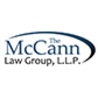 The Mccann Law Group Llp