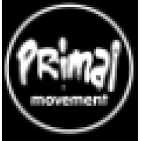 Primal Movement