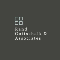 Rand Gottschalk & Associates logo - Similar company to Trivo Media