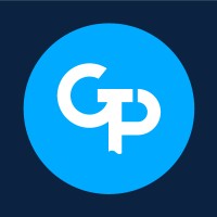 GT Partners logo - Similar company to Stable