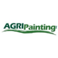 Agri Painting Inc