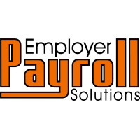 Employer Payroll Solutions logo - Similar company to Payroll Plus Outsourcing