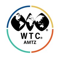 World Trade Center AMTZ logo - Similar company to Greentech Power Solutions