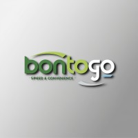 BonToGo logo - Similar company to Estatesync